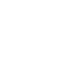 Gateway AR Pest Control Pros